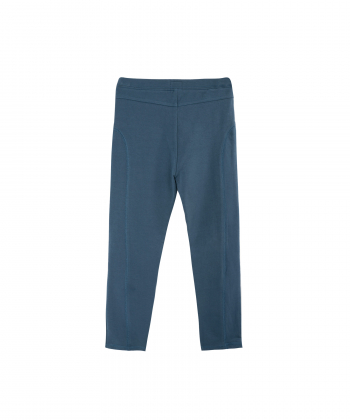 لگ دخترانه برند پی لس Brand Payless کد BP323193