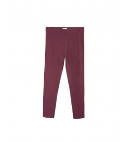 لگ دخترانه برند پی لس Brand Payless کد BP325145