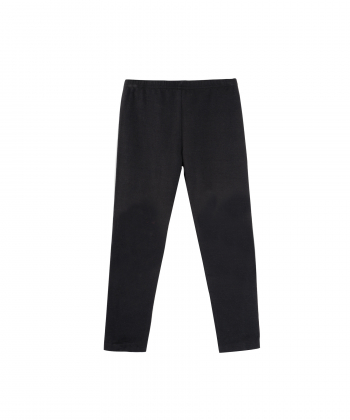 لگ دخترانه برند پی لس Brand Payless کد BP511024