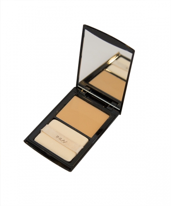 پنکک این لی Inlay مدلRose Peach شماره 20