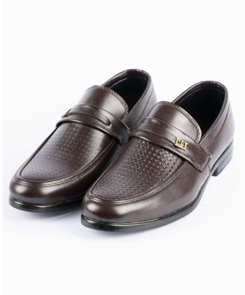کفش مردانه برند پی لس Brand Payless کد 40044