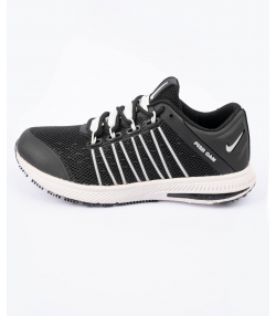 کتانی زنانه برند پی لس Brand Payless کد 39614