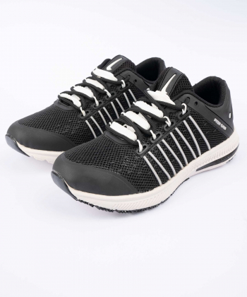 کتانی زنانه برند پی لس Brand Payless کد 39614