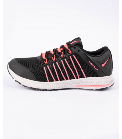 کتانی زنانه برند پی لس Brand Payless کد 39614