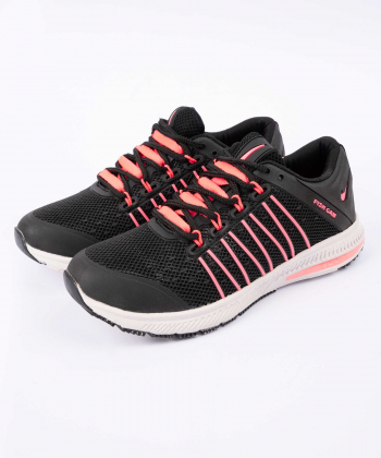 کتانی زنانه برند پی لس Brand Payless کد 39614