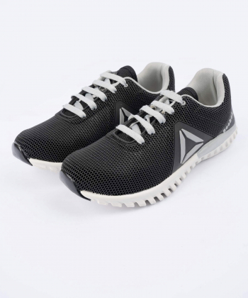 کفش کتانی زنانه برند پی لس Brand Payless کد 39615