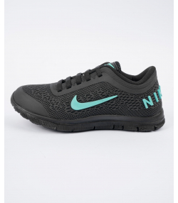 کفش زنانه برند پی لس Brand Payless کد 39633
