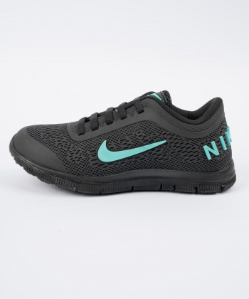 کفش زنانه برند پی لس Brand Payless کد 39633