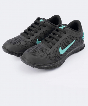 کفش زنانه برند پی لس Brand Payless کد 39633