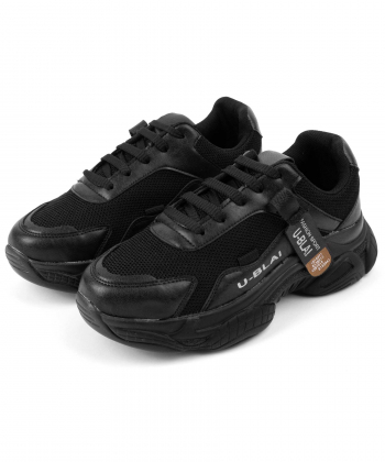 کفش زنانه برند پی لس Brand Payless کد 39993