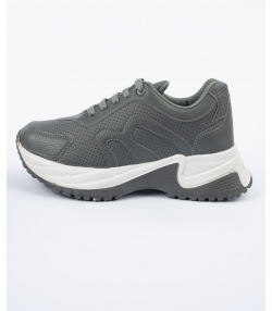 کفش زنانه برند پی لس Brand Payless کد 39798