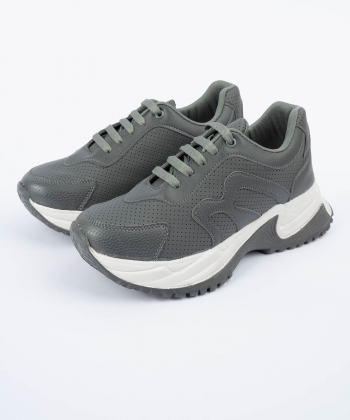 کفش زنانه برند پی لس Brand Payless کد 39798