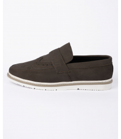 کفش مردانه برند پی لس Brand Payless کد 40022
