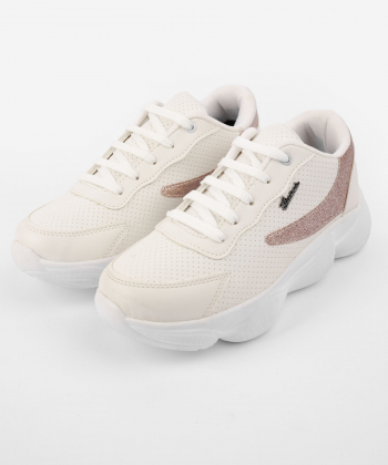 کفش زنانه برند پی لس Brand Payless کد 39784