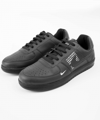 کفش مردانه برند پی لس Brand Payless کد 39799