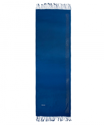 شال طرح دار زنانه هالیدی Holiday کد 137327