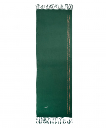 شال طرح دار زنانه هالیدی Holiday کد 137827