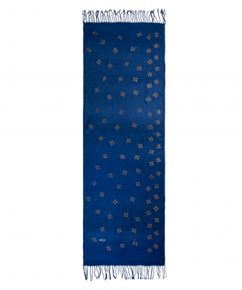 شال طرح دار زنانه هالیدی Holiday کد 137727