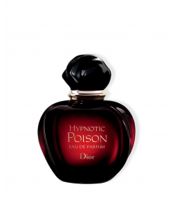 ادوپرفیوم زنانه دیور Dior مدل Hypnotic Poison حجم 100 میلی لیتر