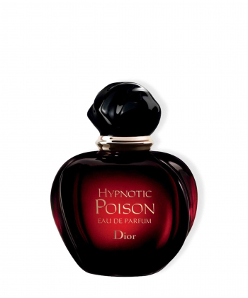 ادوپرفیوم زنانه دیور Dior مدل Hypnotic Poison حجم 100 میلی لیتر