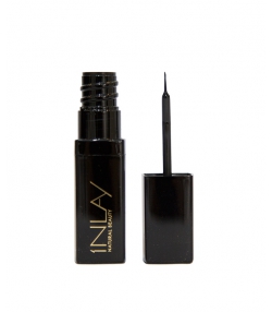 خط چشم مایع Onyx