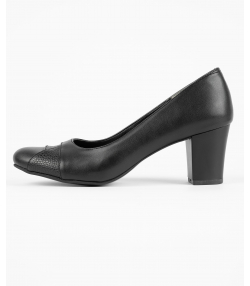 کفش زنانه برند پی لس Brand Payless کد T504