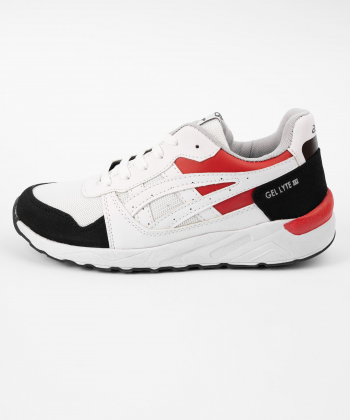 کفش مردانه برند پی لس Brand Payless کد 39986