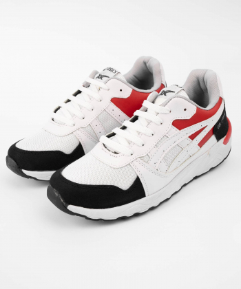کفش مردانه برند پی لس Brand Payless کد 39986