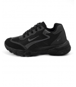 کفش زنانه برند پی لس Brand Payless کد 39990