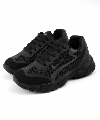 کفش زنانه برند پی لس Brand Payless کد 39990