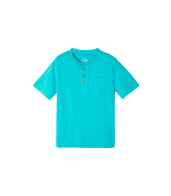 تیشرت پسرانه برند پی لس Brand Payless کد 2037370