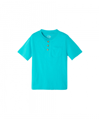 تیشرت پسرانه برند پی لس Brand Payless کد 2037370