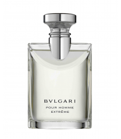 ادوتویلت مردانه بولگاری Bvlgari مدل Extreme حجم 100 میلی لیتر