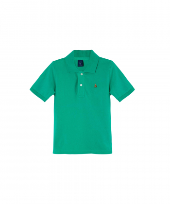 پولوشرت پسرانه برند پی لس Brand Payless کد BP168270