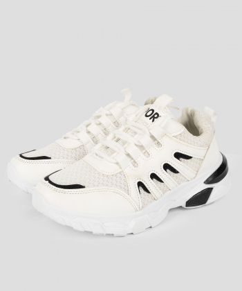 کفش زنانه برند پی لس Brand Payless کد B25