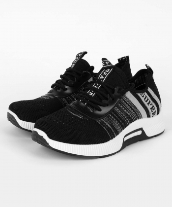 کفش زنانه برند پی لس Brand Payless کد A207
