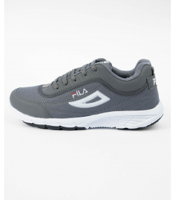 کفش مردانه برند پی لس Brand Payless کد 39984