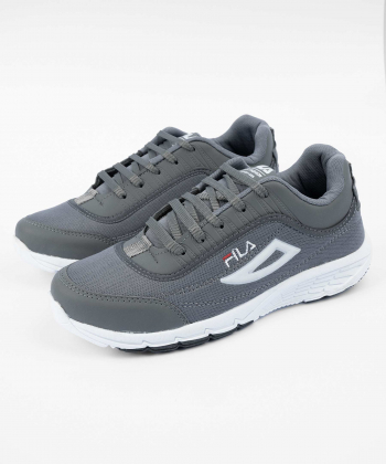 کفش مردانه برند پی لس Brand Payless کد 39984