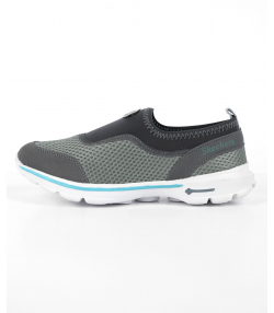 کتانی زنانه برند پی لس Brand Payless کد 39991