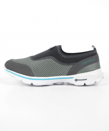 کتانی زنانه برند پی لس Brand Payless کد 39991