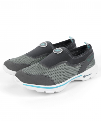 کتانی زنانه برند پی لس Brand Payless کد 39991