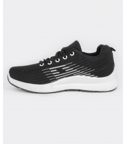 کفش زنانه برند پی لس Brand Payless کد 209