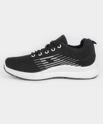 کفش زنانه برند پی لس Brand Payless کد 209