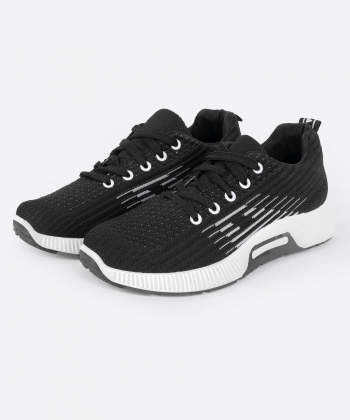 کفش زنانه برند پی لس Brand Payless کد 209