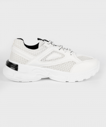 کفش زنانه برند پی لس Brand Payless کد 9205