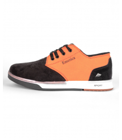 کفش زنانه برند پی لس Brand Payless کد 40002