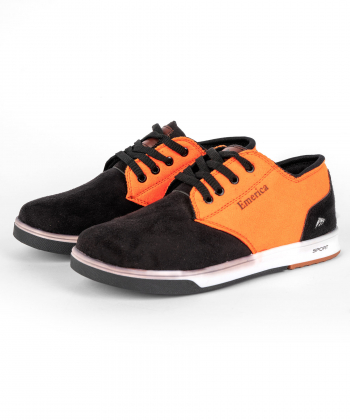 کفش زنانه برند پی لس Brand Payless کد 40002