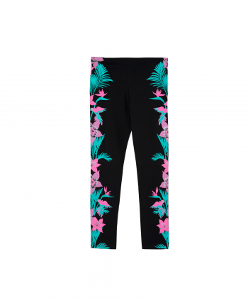 لگ دخترانه برند پی لس Brand Payless کد 423085