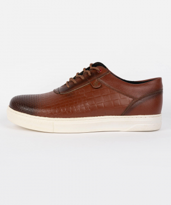 کفش مردانه برند پی لس Brand Payless کد 39921