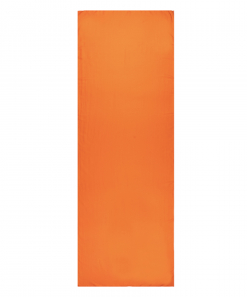 شال زنانه آر ان اس مدل 11211121